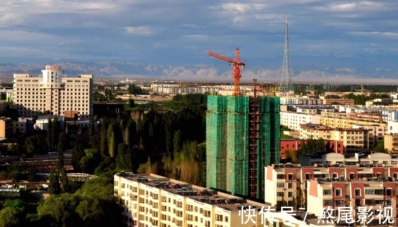 促销|房企们可能不再着急促销了,能融资了