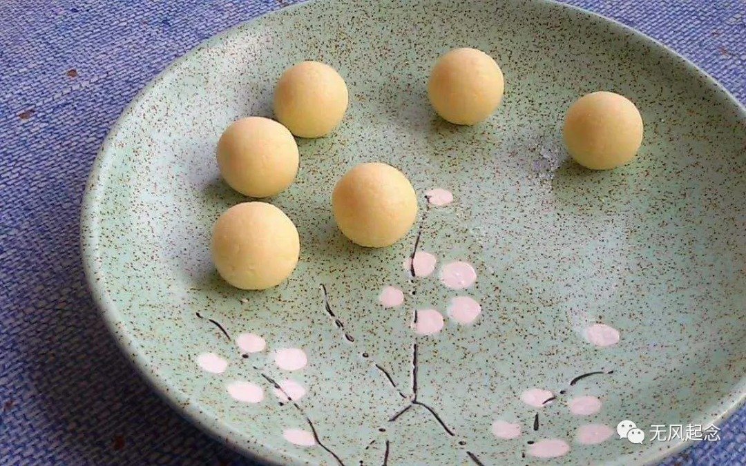 癞头#薛宝钗的冷香丸配方,有哪些神奇之处?曹雪芹藏了许多深意在里面