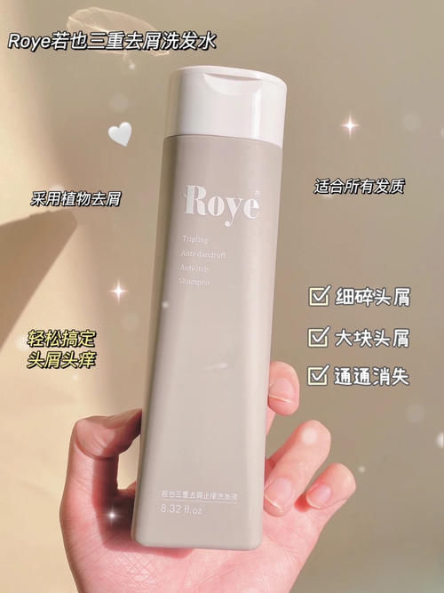 上学人都在用的实用好物，款款惊艳，好用到想按箱囤！