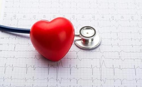 多方面|心跳得越慢越容易长寿？不瞒你说，心率要这样控制才好