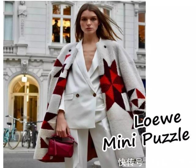 包神日记丨告诉我,这些包除了能装可爱还能装什么