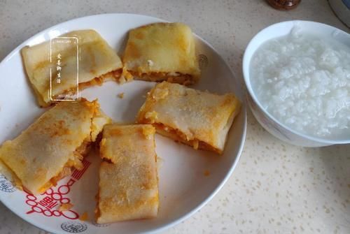 这菜脂肪最怕它,早餐吃一点,减脂排宿便,腰身细了,人变苗条了