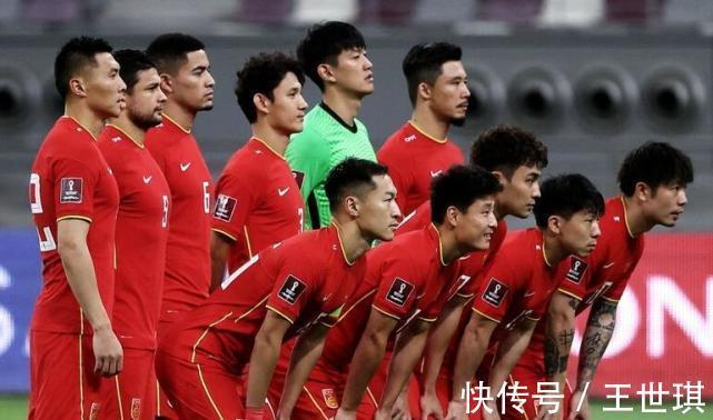 深圳隊|3-0！9連勝！國足熱身賽踢瘋了，進(jìn)32球僅丟2球，李鐵刷新神跡