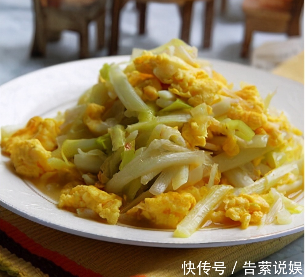 鲜美|简简单单27款菜肴分享，做法经典味道鲜美，家人吃得津津有味