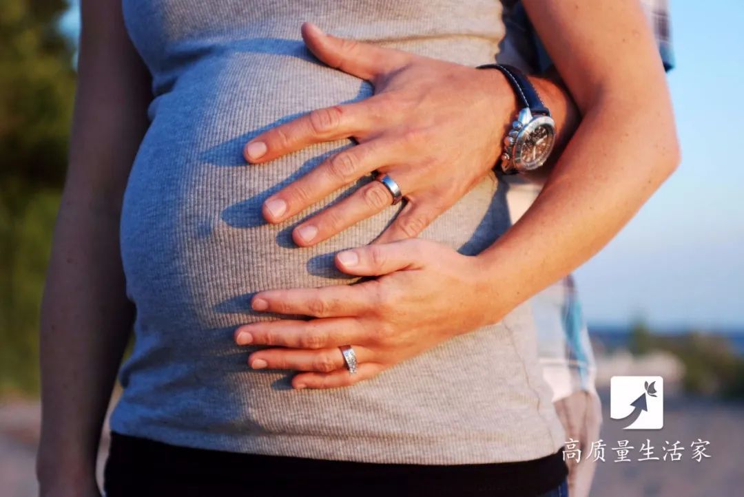 肝功能|肝癌偏爱这7类人，快看看你中招了没