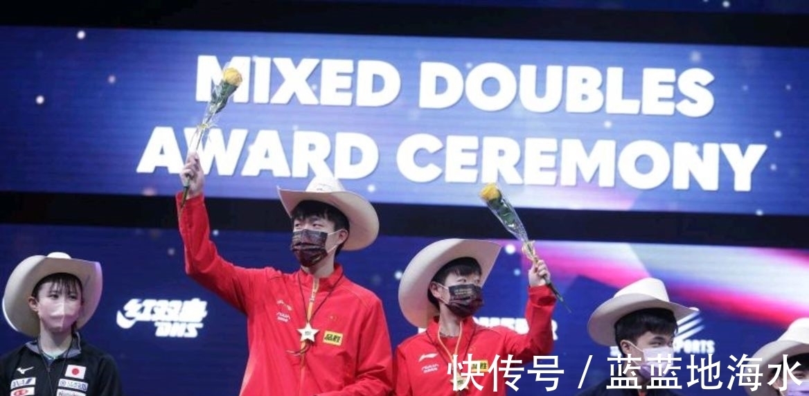 郭萍|刘诗雯执教孙颖莎,马琳梦想成就大满贯教练,更有迫切愿望!