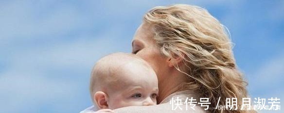 家长|宝宝发育是否达标一岁内宝宝大运动发育表来了,家长快来对照下