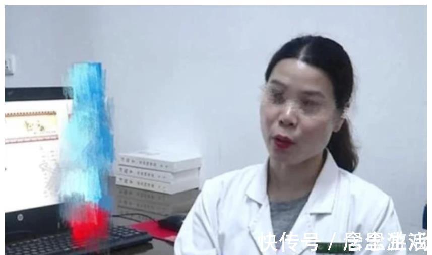 早恋|女孩完璧之身被查出怀孕,质问医生诊断不准,被医生打脸