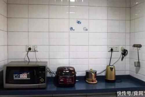安装|用电最多的厨房在安装插座时，又怎么去给它做设计好呢?