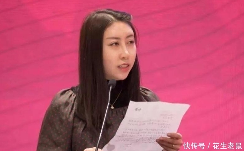贾平凹:该自在就自在吧,该潇洒就潇洒吧,这就是生存的全部意义