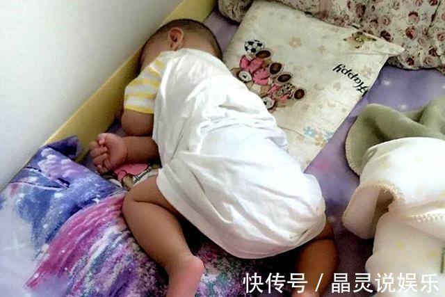 枕头|从小睡枕头的孩子,和不睡枕头的孩子,长大后这些差距明显