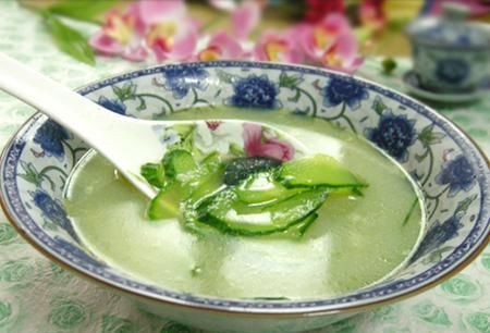 在家适合做的五十一道家常菜,你做过几道