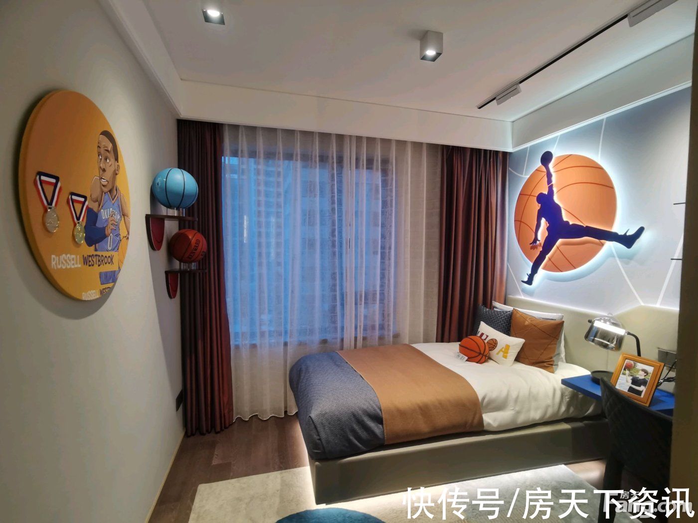 和锦诚园|保利绿城·和锦诚园好不好？置业顾问从项目现场发回新组图