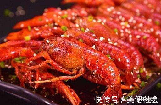 美味|碰到这4种美味的下酒菜，尤其是最后1种，女人也能喝上二两酒！
