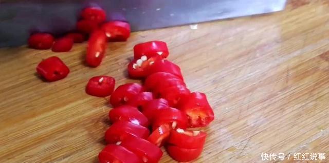  大厨|大厨教你做万能凉拌汁，调凉菜不求人，拌什么都好吃，超实用