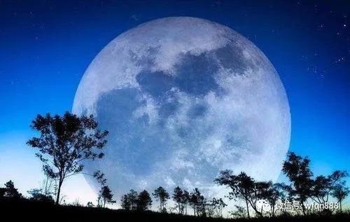 唐诗别裁&李白有一首诗,非常巧妙,东拉西扯以为在写美景,其实却在讽现实