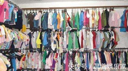 白血病|6岁孩子患白血病,祸首是看不见的它家里随处可见,9成儿童中招