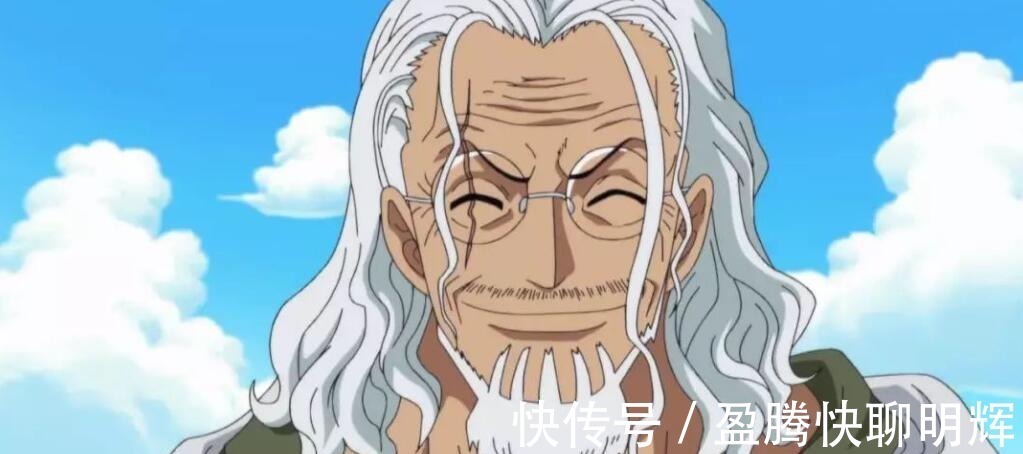 索隆|海贼王:比起吃了恶魔果实的强者,普通人式的强者才更让人喜欢