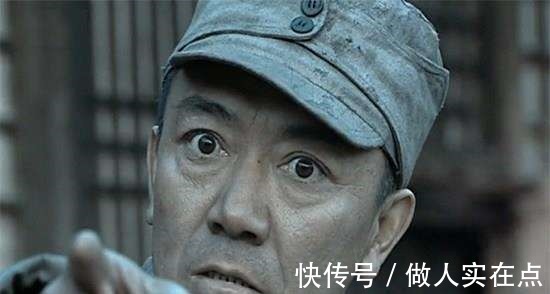 司令|四个司令在门外排队，李云龙越过上级直接见总司令，他哪来的胆