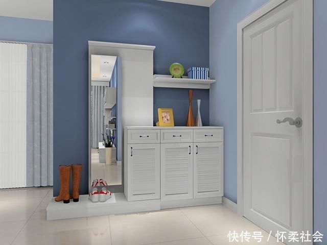 装修|刚入住新房,亲戚指出11个装修错误,装修别乱装