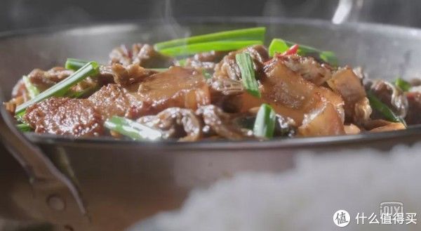 小白|绝不失手的家常菜！小白也能轻松驾驭，酸甜咸鲜超下饭！