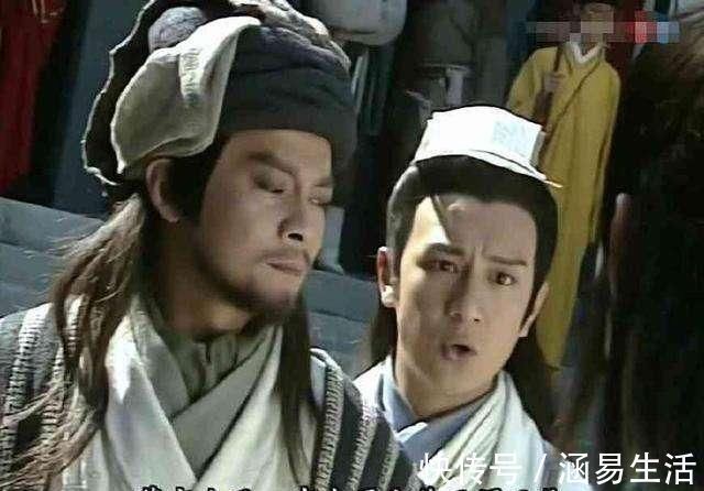 射雕五绝&射雕五绝对战天龙三兄弟，谁会是最终的胜出者？