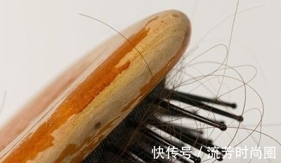 头发|洗发先抹洗头膏还是护发素?我一直搞错,难怪变成“快秃的枯草”