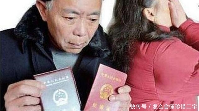 现实|“别做丁克,尤其是女丁克”,过来人的三大理由很现实,值得深思