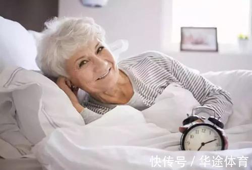 老王|七旬夫妇相继脑梗,落下偏瘫,医生叹息：一把年纪,怎还如此放纵