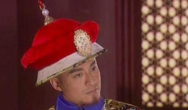 死囚|死囚行刑前怒喊8个字，侩子手听后立即磕头跪拜！