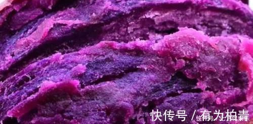 维生素e|想长寿先养生，几种食物每天吃点，养胃健脾，帮助消化，好处多多