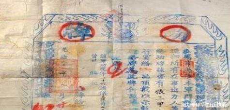  武艺|中国最后1个武状元，武艺高超，为何年仅22岁就作古了！