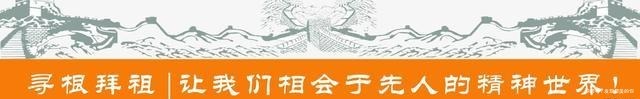 邦联制结构|北魏为什么要迁都又为什么迁都后40年便分裂而亡