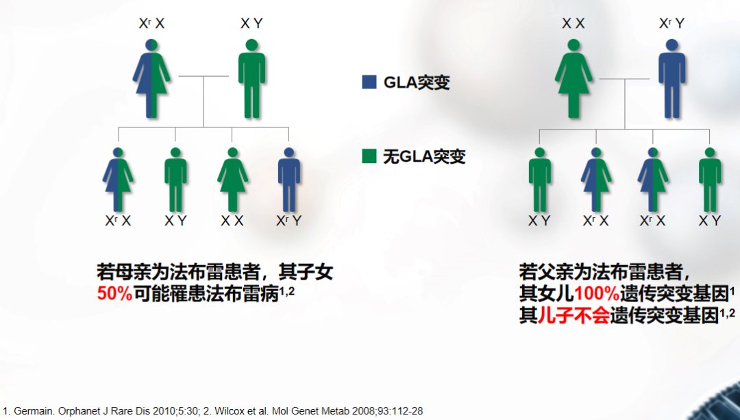 全球|60岁大叔心脏越来越“胖”，治了20年才发现，竟然是这种全球罕见病造成的