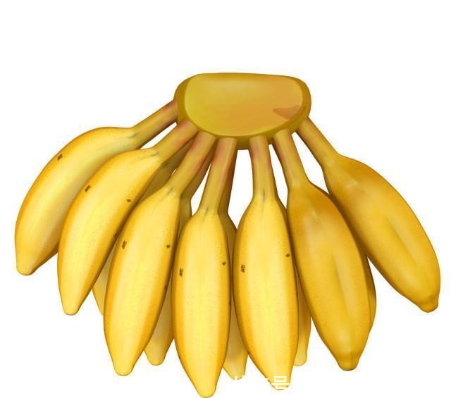 有没有|买香蕉时,如何辨别有没有打激素果农牢记这3点,一挑一个准