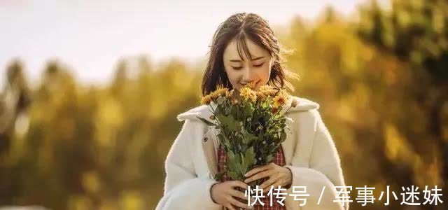 双子|最难追的5大星座女，最不易打动的心，却是最专情