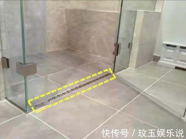 装修|装修第二套房,最明智的决定,就是没有听“专业人员”的建议!