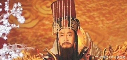 黄眉怪|孙悟空唯一请不动的神仙,辈分仅次于三清,堪称天庭第一战神!