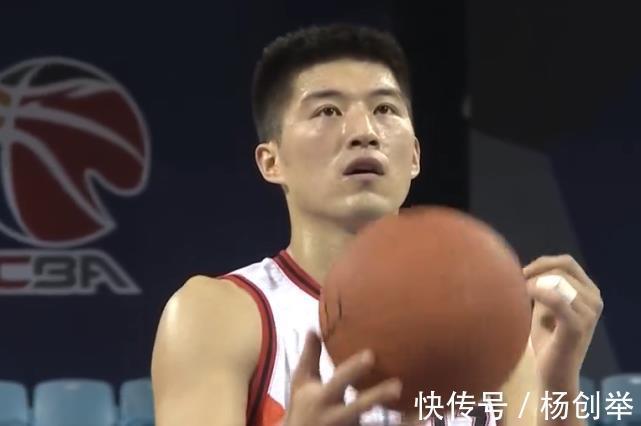 新疆队|28分惨败!CBA全华班摆烂,李楠5连败无人可用,落魄豪门7轮首胜