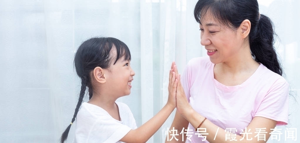 古典音乐|有气质的孩子更受欢迎,从孩子的兴趣上入手,父母不妨从小培养