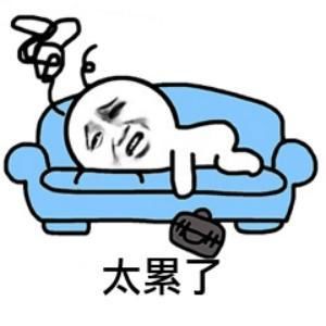 公认好用到飞起的4款洗发水，孕妈用后和扁塌油头说拜拜！回购指数up！