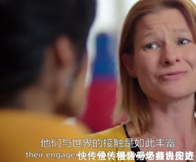 早教|婴儿走向独立的四个阶段 不懂早教的父母会让孩子很吃亏