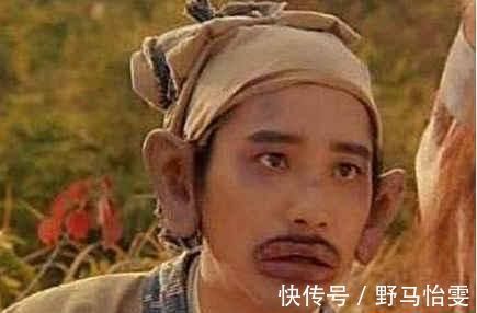 妈妈|妈妈送的生日礼物,差点致使5岁女童被“割掉舌头”