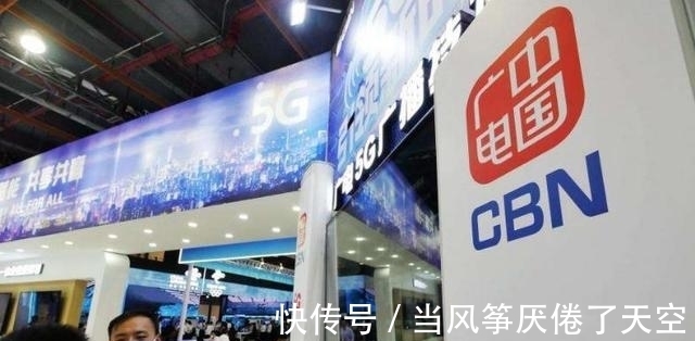 联通|打破三足鼎立的局面!第四大运营商终于来了,大批靓号即将登场