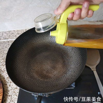 红虾|谁没在睡梦中想过那顿#不容错过的鲜美滋味#红烧杂鱼