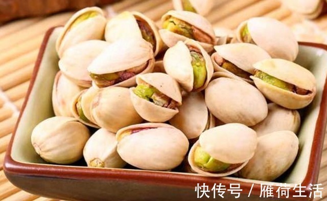 甜食|糖尿病人不能吃甜食其实,糖尿病人最不能碰的是此3种食物