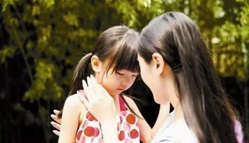 坏习惯|“福气薄”的孩子，一般会表现出这些特点，看看准不准