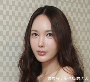 除了金星,还有6位娱乐圈的美女是变性人,