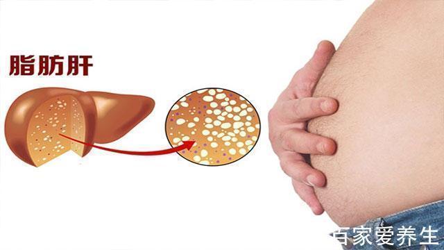 房大爷|67岁大爷，从肝硬化到恢复正常，1物适当补充，肝脏自己变“软”