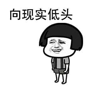 美观|这5个装修细节这么美观实用，我家居然没想到！大家做对了吗